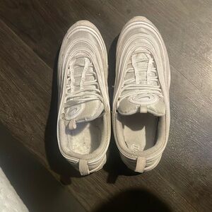 Nike air max 97
